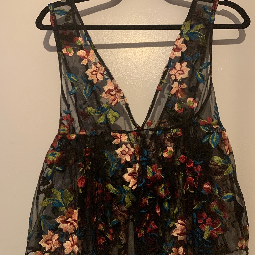 Urban Outfitters Top